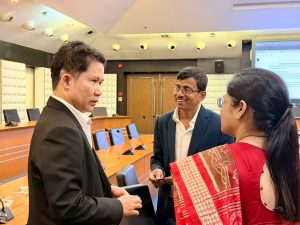 20260529_india_university_visit_18