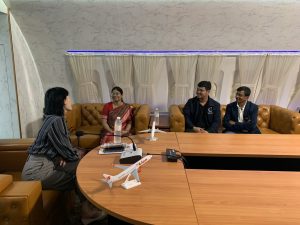 20260529_india_university_visit_2