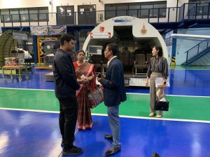 20260529_india_university_visit_3