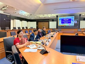 20260529_india_university_visit_8