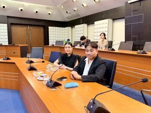 20260529_india_university_visit_9