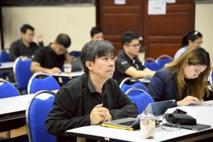 20260605_nudiv_training_02