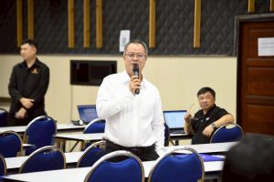 20260605_nudiv_training_03