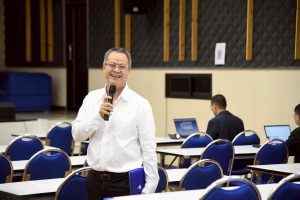 20260605_nudiv_training_04