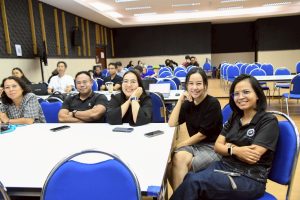 20260605_nudiv_training_05