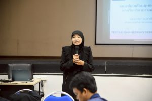 20260605_nudiv_training_06