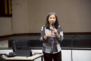 20260605_nudiv_training_07