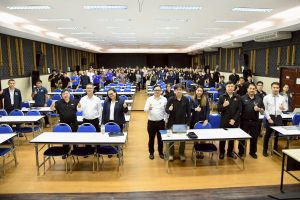 20260605_nudiv_training_09