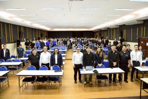 20260605_nudiv_training_10