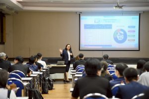 20260605_nudiv_training_11