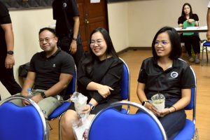 20260605_nudiv_training_12
