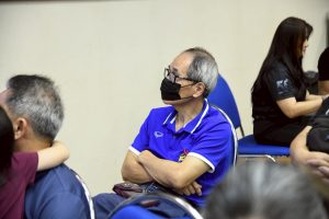 20260605_nudiv_training_13
