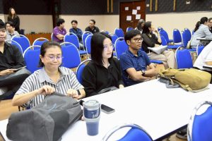 20260605_nudiv_training_14