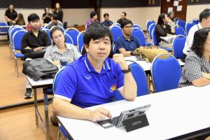 20260605_nudiv_training_15