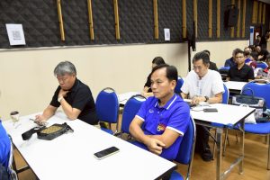 20260605_nudiv_training_16