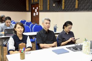20260605_nudiv_training_17
