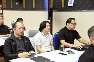 20260605_nudiv_training_18