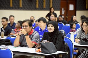 20260605_nudiv_training_19