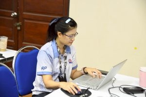 20260605_nudiv_training_20