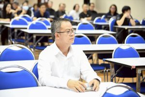 20260605_nudiv_training_21