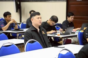 20260605_nudiv_training_22