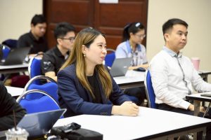 20260605_nudiv_training_23