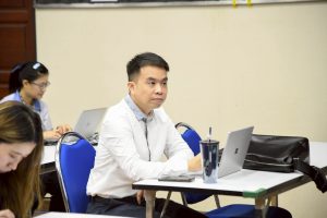 20260605_nudiv_training_25