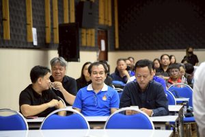 20260605_nudiv_training_26