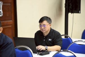20260605_nudiv_training_27