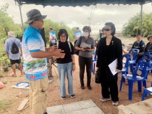20260607_world_oceans_day_02