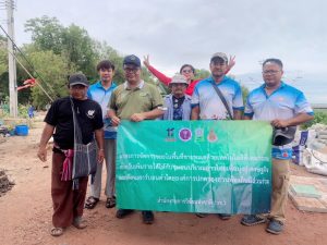 20260607_world_oceans_day_04