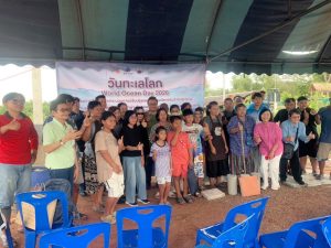 20260607_world_oceans_day_09