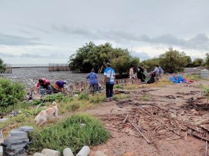 20260607_world_oceans_day_19
