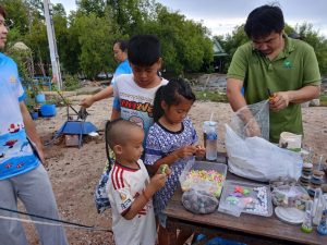 20260607_world_oceans_day_21