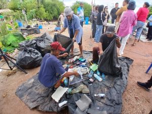 20260607_world_oceans_day_23