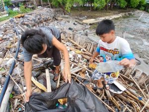 20260607_world_oceans_day_26