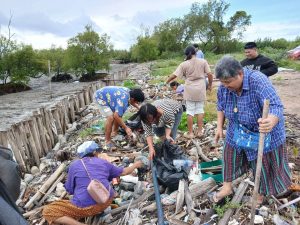 20260607_world_oceans_day_28