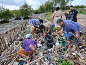 20260607_world_oceans_day_29