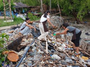 20260607_world_oceans_day_30