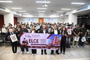 20260608_toeic_summer_course