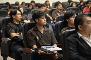 20260608_toeic_summer_course_02
