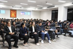 20260608_toeic_summer_course_04