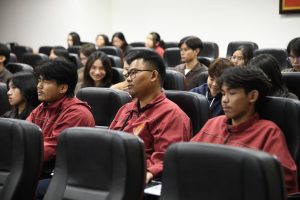20260608_toeic_summer_course_05