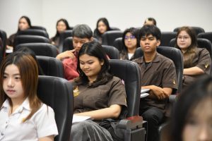 20260608_toeic_summer_course_06