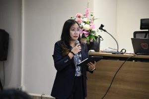 20260608_toeic_summer_course_09