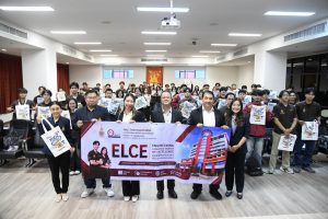 20260608_toeic_summer_course_14