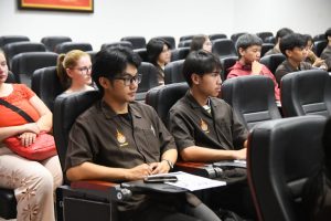 20260608_toeic_summer_course_15