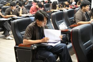 20260608_toeic_summer_course_16