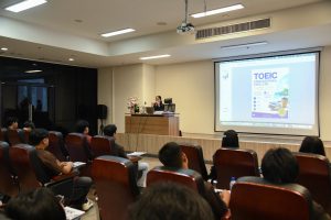 20260608_toeic_summer_course_17