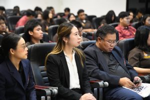 20260608_toeic_summer_course_18